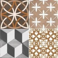 Dual Gres Helen Warm 45x45 Dual Gres Helen Warm 45x45