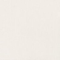 Maxima White 45x45 Maxima White 45x45