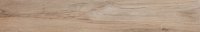 Mattina Sabbia 29,7x120,2 Mattina Sabbia 29,7x120,2