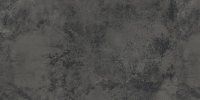 Quenos Graphite 59,8x119,8 Quenos Graphite 59,8x119,8