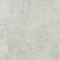 Newstone Light Grey 79,8x79,8 Newstone Light Grey 79,8x79,8
