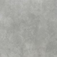 Apenino Gris 59,7x59,7 Apenino Gris 59,7x59,7