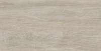 Liverpool Brown 31x62 Liverpool Brown 31x62