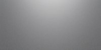 Cambia Grafit Lappato 29,7x59,7 Cambia Grafit Lappato 29,7x59,7