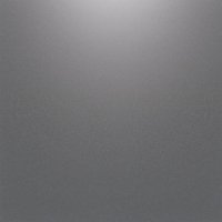 Cambia Grafit Lappato 59,7x59,7 Cambia Grafit Lappato 59,7x59,7