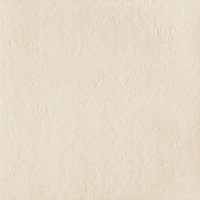 Industrio Ivory LAP 59,8x59,8 Industrio Ivory LAP 59,8x59,8