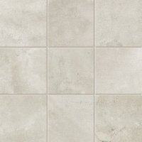 Epoxy Grey 2 Mat Mozaika 29,8x29,8 Epoxy Grey 2 Mat Mozaika 29,8x29,8