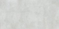 Apenino Bianco 59,7x119,7 Apenino Bianco 59,7x119,7