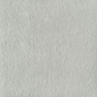 Industrio Grey 59,8x59,8 Industrio Grey 59,8x59,8