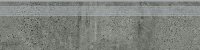 Newstone Graphite Steptread 29,8x119,8 Newstone Graphite Steptread 29,8x119,8