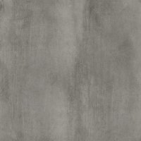 Grava Grey 79,8x79,8 Grava Grey 79,8x79,8