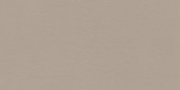 Industrio Beige 119,8x59,8 Industrio Beige 119,8x59,8