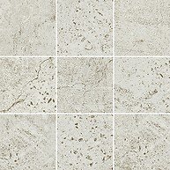 Newstone White Mosaic Mat Bs 29,8x29,8 Newstone White Mosaic Mat Bs 29,8x29,8