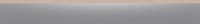 Cambia Gris Lappato Cokół 8x59,7 Cambia Gris Lappato Cokół 8x59,7
