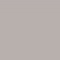 Cielo e Terra Marrone Mat 59,8x59,8 Cielo e Terra Marrone Mat 59,8x59,8