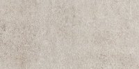 Montego Desert 29,7x59,7 Montego Desert 29,7x59,7