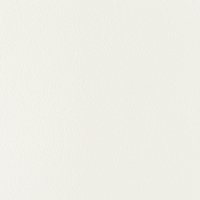 Abisso White Lap 44,8x44,8 Abisso White Lap 44,8x44,8