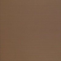 Maxima Brown 45x45 Maxima Brown 45x45