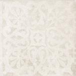 Majolika Patchwork F Dekor 20x20 Majolika Patchwork F Dekor 20x20