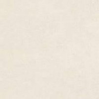Craft Beige 60x60 Craft Beige 60x60