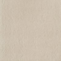 Industrio Cream 79,8x79,8 Industrio Cream 79,8x79,8