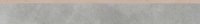 Apenino Gris Cokół 8x59,7 Apenino Gris Cokół 8x59,7