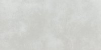 Apenino Bianco 29,7x59,7 Apenino Bianco 29,7x59,7