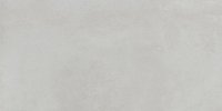 Tassero Bianco 29,7x59,7 Tassero Bianco 29,7x59,7
