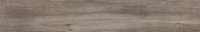 Mattina Grigio 29,7x120,2 Mattina Grigio 29,7x120,2
