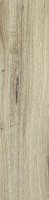Dublin Almond 15,5x62 Dublin Almond 15,5x62