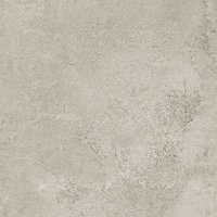 Quenos Light Grey 79,8x79,8 Quenos Light Grey 79,8x79,8