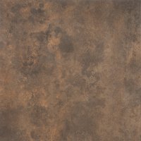 Apenino Rust Lappato 59,7x59,7 Apenino Rust Lappato 59,7x59,7