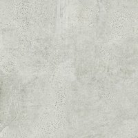 Newstone Light Grey Lappato 119,8x119,8 Newstone Light Grey Lappato 119,8x119,8