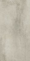 Grava Light Grey 29,8x59,8 Grava Light Grey 29,8x59,8