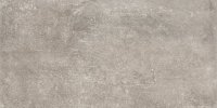 Montego Dust 39,7x79,7 Montego Dust 39,7x79,7