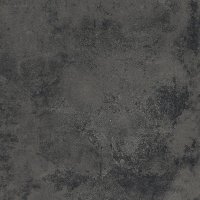 Quenos Graphite 59,8x59,8 Quenos Graphite 59,8x59,8