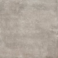 Montego Dust 79,7x79,7 Montego Dust 79,7x79,7