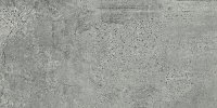 Newstone Grey Lappato 59,8x119,8 Newstone Grey Lappato 59,8x119,8