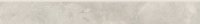 Quenos White Skirting 7,2x59,8 Quenos White Skirting 7,2x59,8