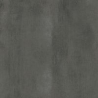 Grava Graphite 59,8x59,8 Grava Graphite 59,8x59,8
