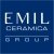 Emil Ceramica