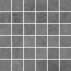 Tacoma Grey Mozaika 29,7x29,7