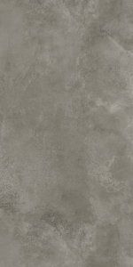 Grava Grey Lappato 59,8x119,8