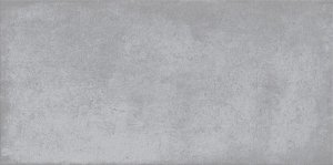 Cersanit Shadow White Matt 29,8x59,8