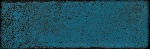 Tubądzin Curio Blue Mix A STR 23,7x7,8