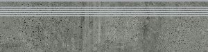 Newstone Graphite Steptread 29,8x119,8