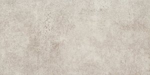 Tubądzin Terraform Grey 29,8x59,8