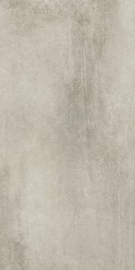 Grava Light Grey 29,8x59,8