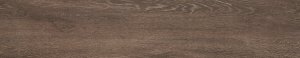 Catalea Nugat 17,5x90