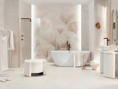 Albiano Ceramika Tubądzin